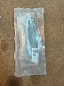 Bracket P/N 5133000-32